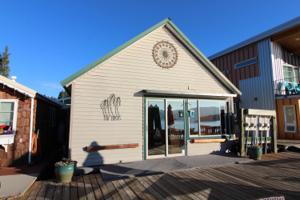 34135 N HARBORVIEW MARINA
