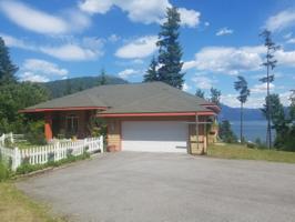 17990 E HIGHWAY 54
