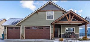 13743 N PRISTINE CIR