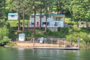 25254 S. Cottonwood Bay Ln.