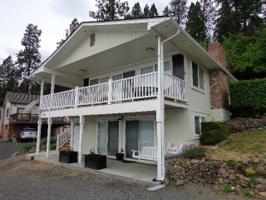 425 S Lakefront Ave