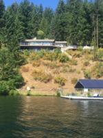 15578 S LIGHTHOUSE RD