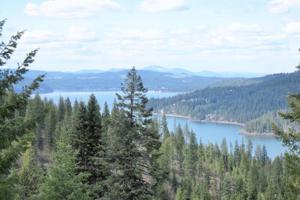 Lot 2 E Half Round Bay Rd