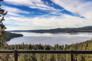 Lot 21 Hanson Rd