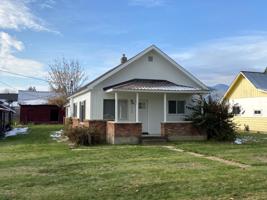 310 S 4th Street