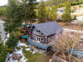 16674 E CAPE HORN RD