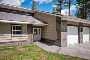 278 Lakeview Dr