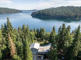 1107 E ECHO BAY DR