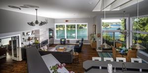 2285 E UPPER HAYDEN LAKE RD
