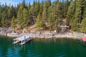 5486 Mica Shore Rd