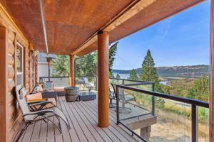 308 E PARK AVE