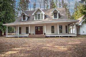 221 Sunnyside Road