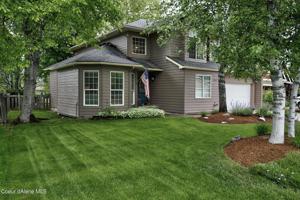 1407 Mathison