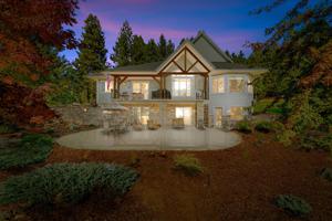 4459 E OGARA RD