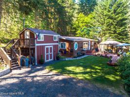 1110 E MERGANSER LN