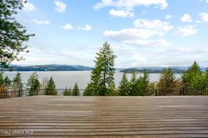 548 Eagen Mountain Dr.