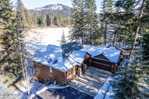 15510 N Wildcat Creek Rd