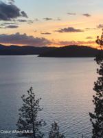 2212 S SILVER BEACH RD