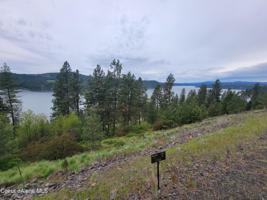 413 Promontory