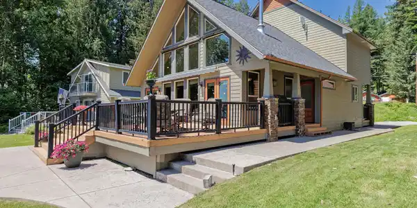 5382 Northshore Diamond Lake