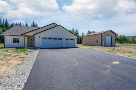 100 Pumphouse Lane