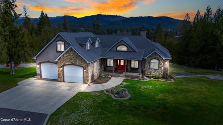 535 Spring Haven