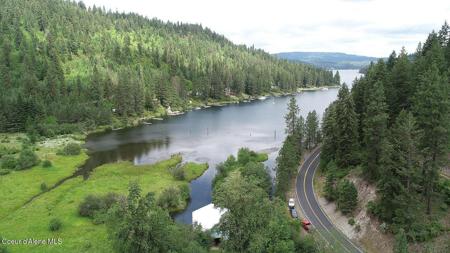 42820 S HIGHWAY 97