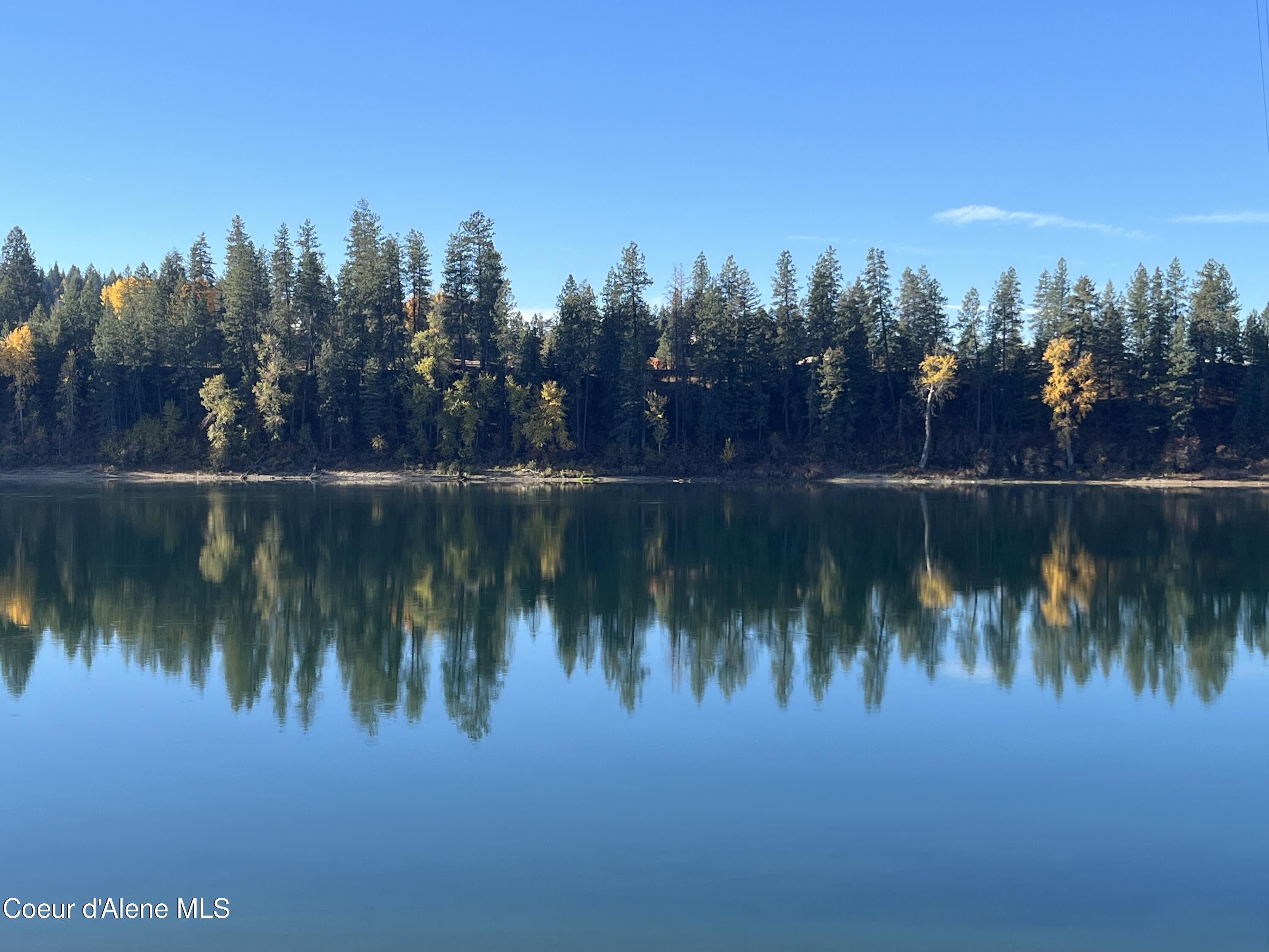 Image 2: Photo Oct 20 2024, 9 35 53 AM