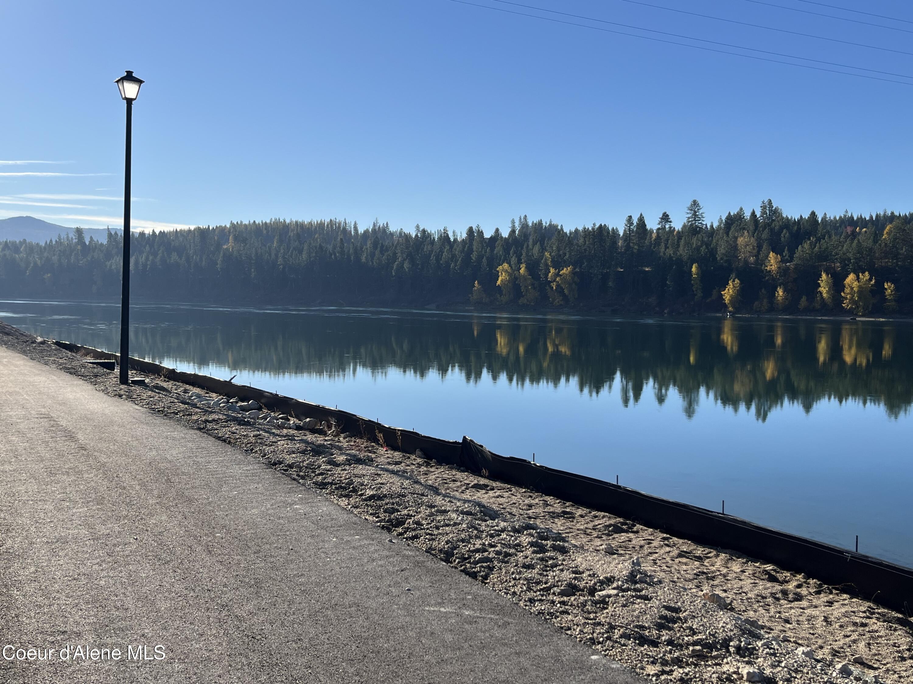 Image 3: Photo Oct 20 2024, 9 37 58 AM