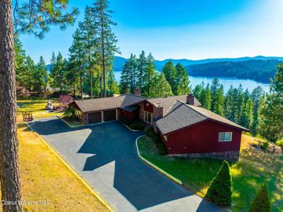 20769 S HIGHWAY 97