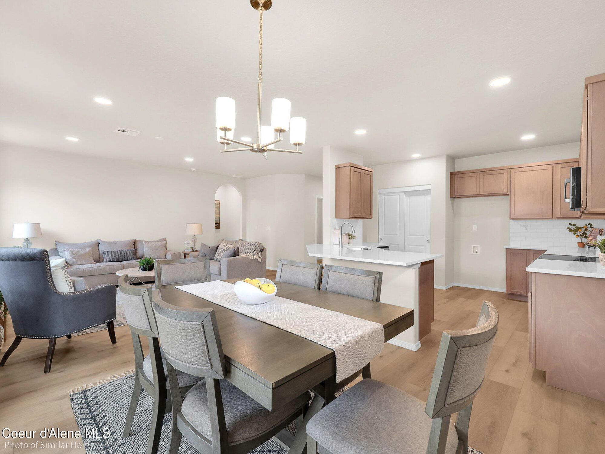 Image 4: Hudson - Great Room 3