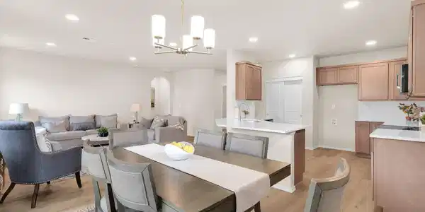 Image 4: Hudson - Great Room 3