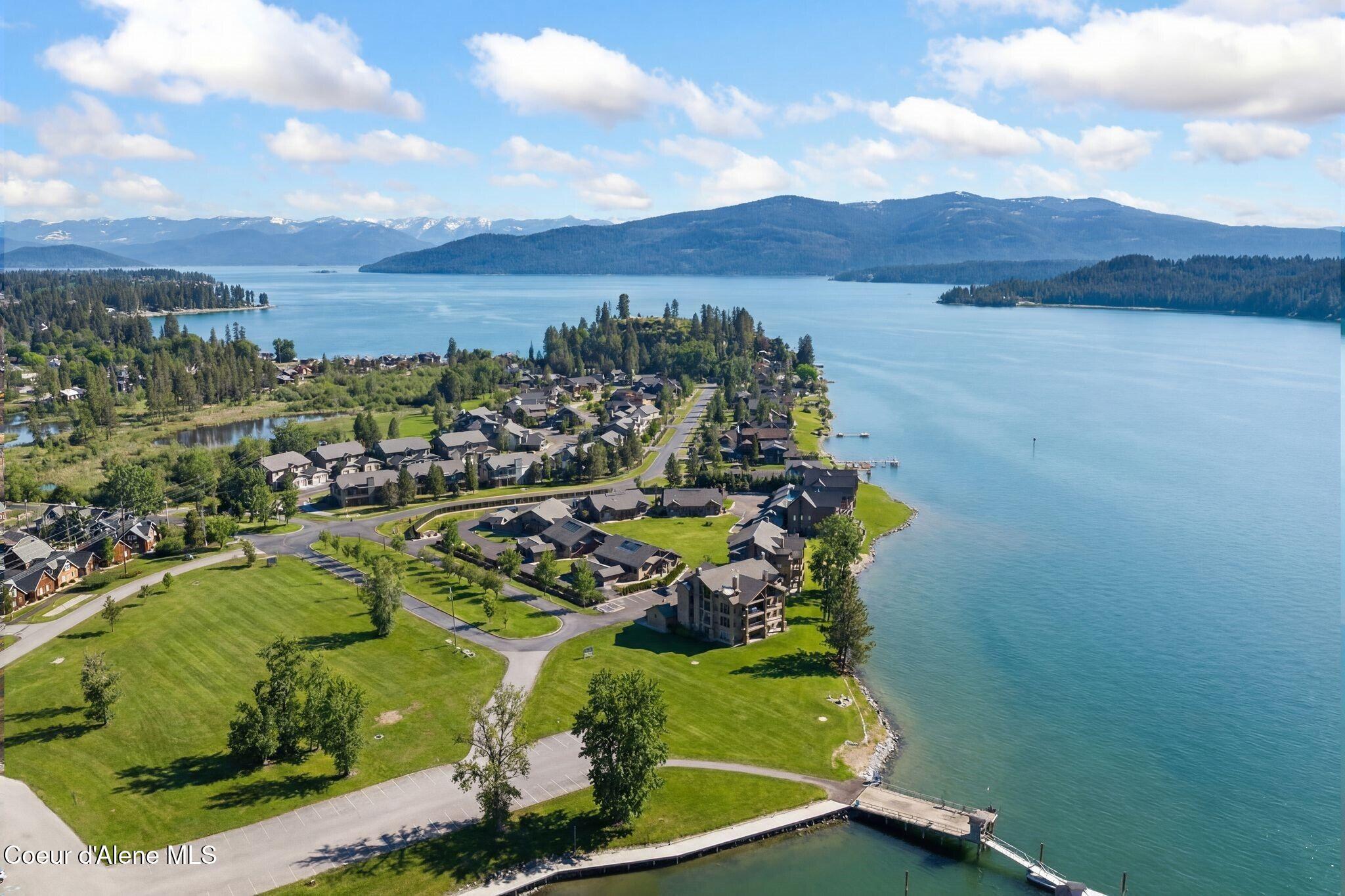 Image 2: Incredible Location in Dover Bay