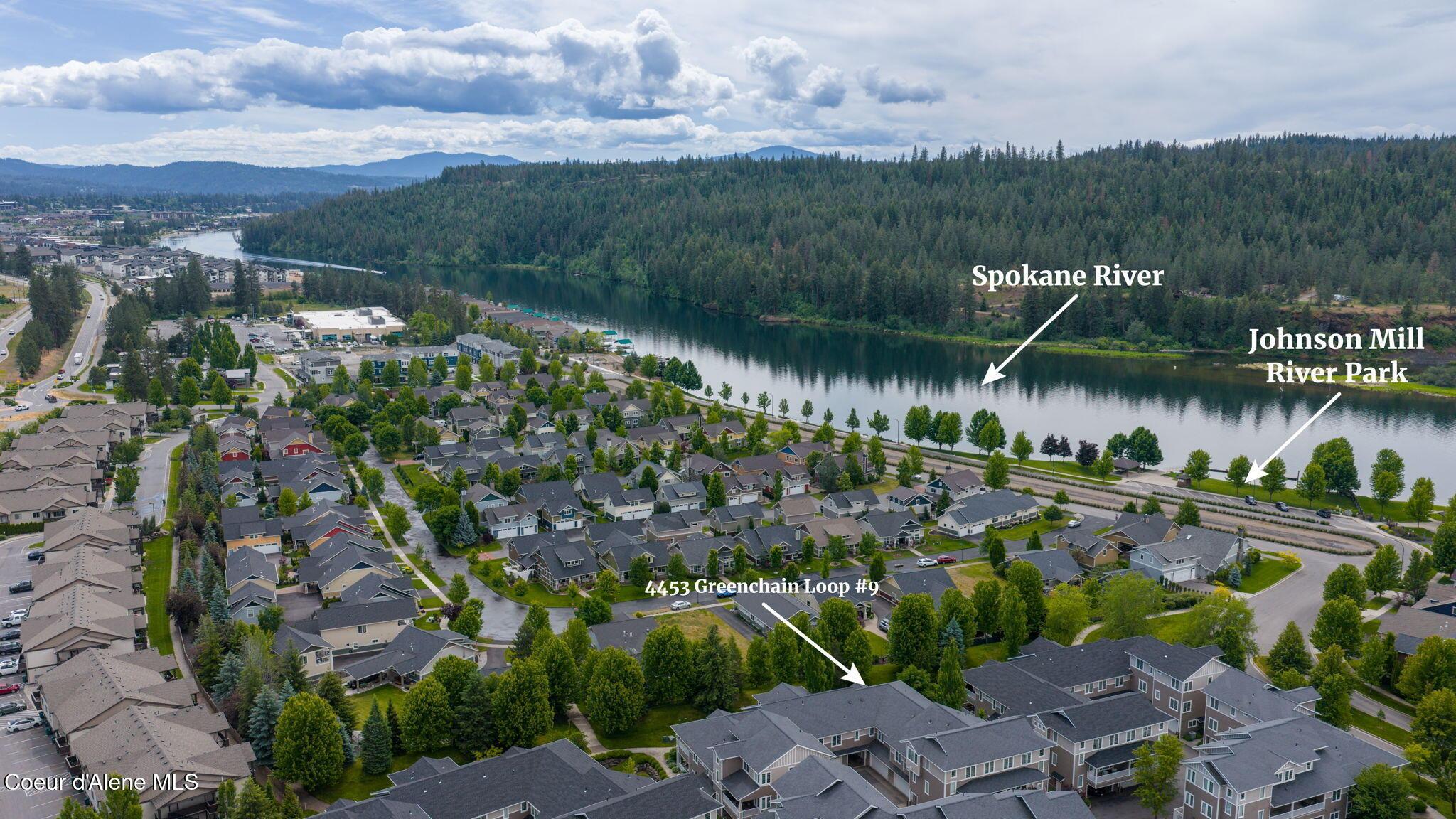 Image 1: 11-web-or-mls-DJI_20260603103913_0084_D