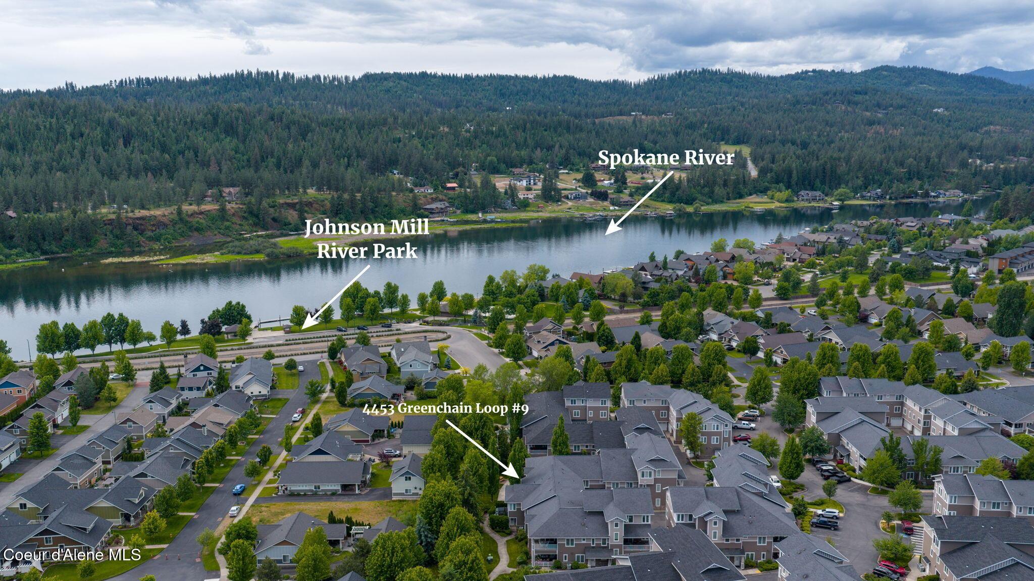 Image 2: 13-web-or-mls-DJI_20260603103929_0087_D