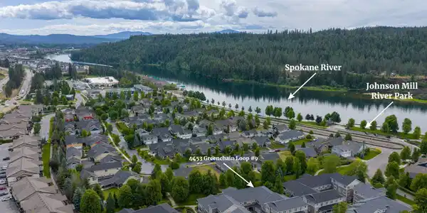 Image 2: 11-web-or-mls-DJI_20260603103913_0084_D