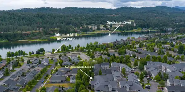 Image 3: 13-web-or-mls-DJI_20260603103929_0087_D