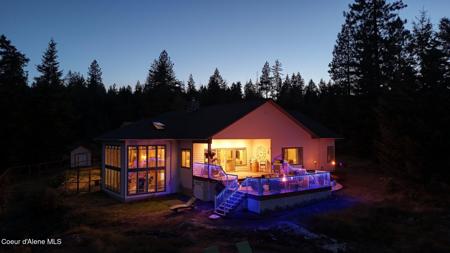 177 Rocky Ridge RD