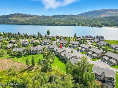 506 Guthrie Pl Unit 1004