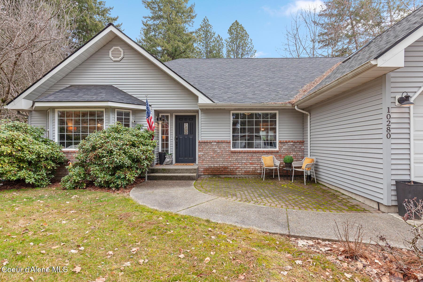 Image 3: 10280NPinesRd-3