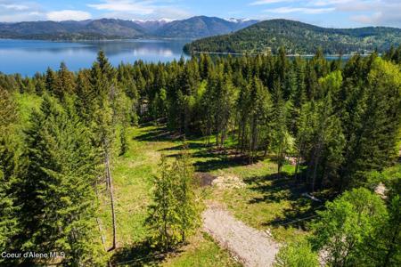 NNA Gold Hill Circle, Lot 13