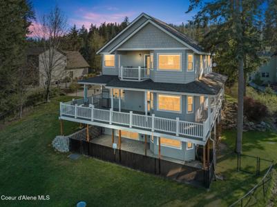 9798 N WILLOWHERB CT