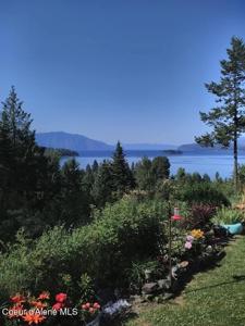 302 School RD