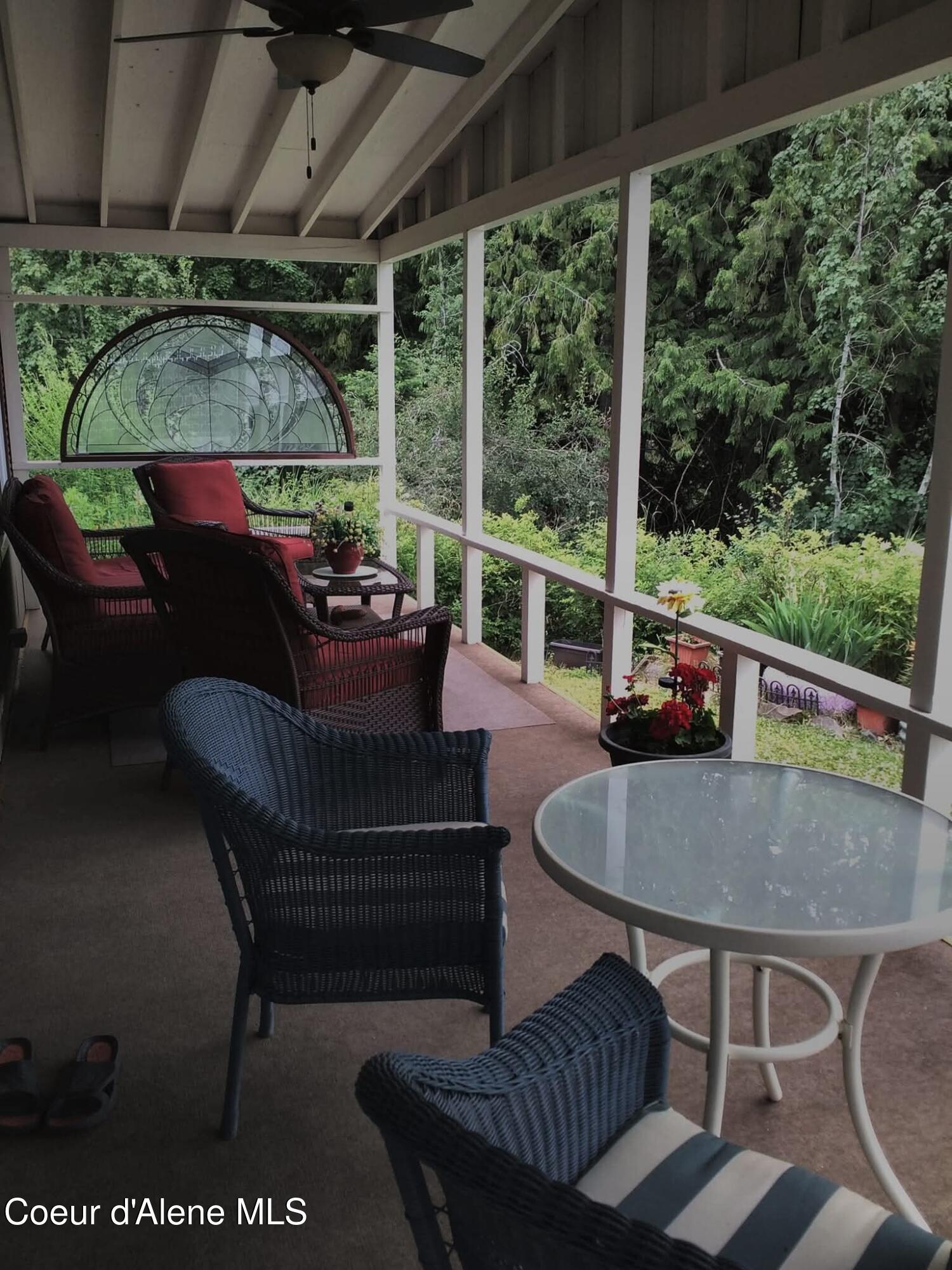 Image 3: 51