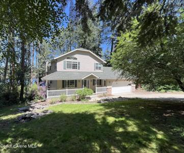 11019 W CRYSTAL BAY RD