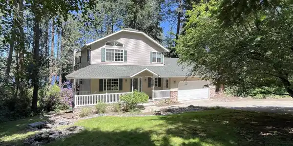 11019 W CRYSTAL BAY RD