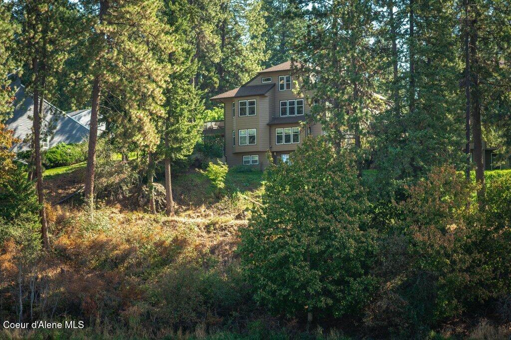 Image 4: --67.jpg-SMALL