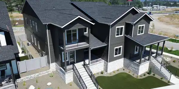 2511 W Top Saw Ln