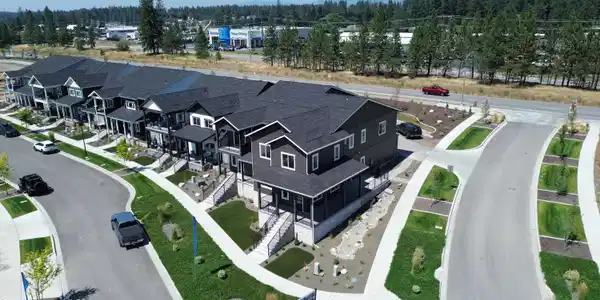 Image 3: DJI_0875