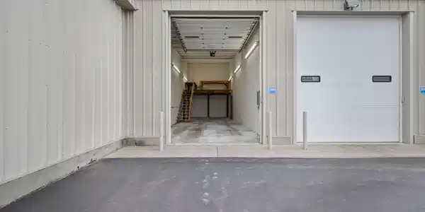 Image 4: 9_SelkirkMedia